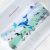 Blue Dolphine